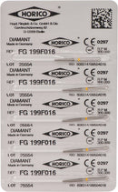 77aff92f-7b56-4e0c-9de5-498b15500379