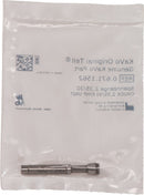 8d0861ee-3470-4af3-90a6-882206ae909a