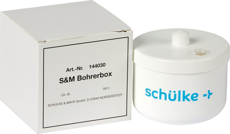 f39e4147-ed08-473a-b520-af1734c1f01a