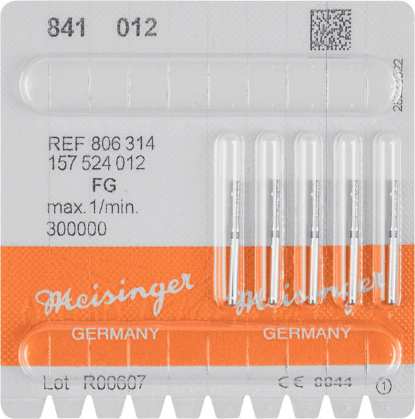 094f1536-546e-4d91-be0d-522ef46c2bdf
