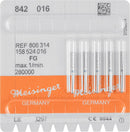 1b9f47c5-db3e-4266-b545-9acd3c3a7e63