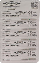 93904196-c873-4549-9211-b00c66757f2b