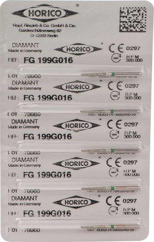 ce8e2fdc-d913-4aca-b3ea-5e1f9b5cd240