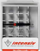 4e7e8240-60b1-4cfc-9834-197d4f5be179