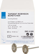 59471f16-82f9-46da-a24d-f6b279a9c2f5