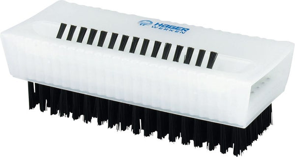 fc5a1dba-72ca-4286-9c68-ec6e2c41c3a7