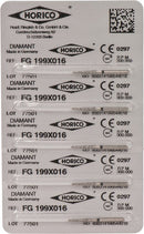 fc6e7097-1370-45f9-8d8f-ccd192d14c9b