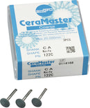 af92466a-6c23-4f94-a8fc-a511bfaf9b78