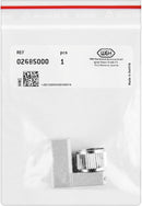 741d9483-94bc-46ca-9b0e-47e3d977b6da