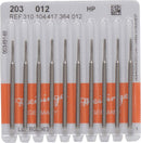 fb099093-a2c5-4e60-87d4-cccb7ab80b42