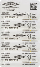 95d95dad-2bbc-4d71-9d2c-064f2e1314a6