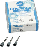 66b1ea58-d470-4e07-80ce-bed6a95ebeea