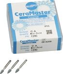 714ab6b0-573e-4e51-94c8-4219351029d5