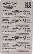 e460b9c4-320e-41c5-8d12-c6550e1bb87f