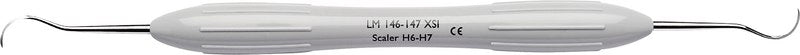 f52a49ac-7cfb-4be6-84bb-70f9614e96b2