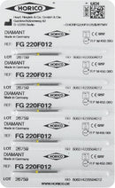 fb8167a8-5b7f-4a84-941f-1b059a4b222b