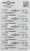 327eb095-4b3b-49a5-9481-4bc7d80c3e95