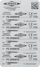 ef95cf48-0ac2-4795-a08d-e7149470e11a