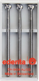 1c29ec9a-60fd-4fe9-9767-41a0445bb1de