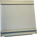 c419b070-113f-46a7-88ef-8434dcc4180f