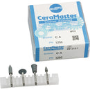 8a25e661-7e38-4830-8329-4ba7c2f9c418