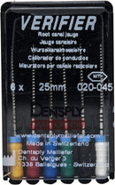 de37614f-c184-49bc-bbb4-31f24060a697