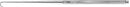 24dd72ab-b09e-4d89-a8fa-d50576cea0b8