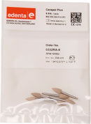 09a4533c-dae0-49bb-88b6-862dfc607079