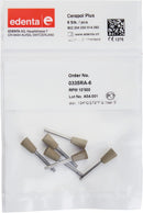 32e331f8-732f-4083-a6a2-8950a12db881