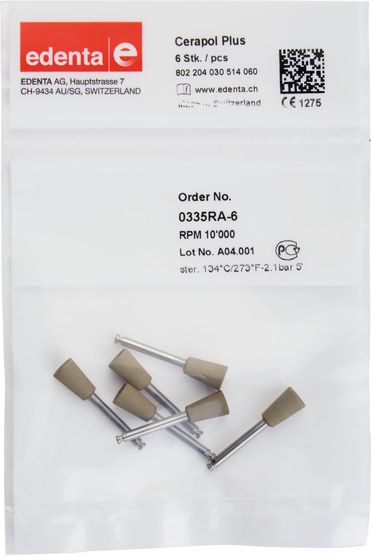ed2a3b10-6ebc-4c08-bd04-960c9b73e47f