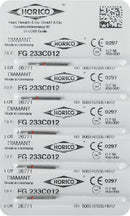 3a5afb90-36a2-40a6-9c86-32fc7ce96fc7