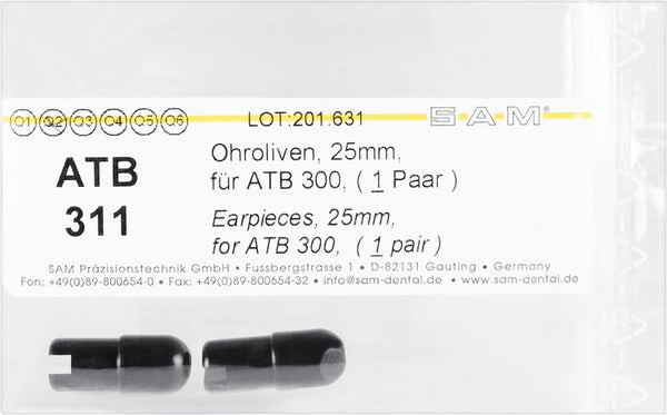 050dcd21-bb39-4eee-abfd-b0df701a9d3b