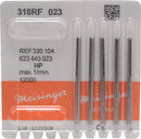 781c8569-c92e-4d1b-8cd3-e19913b16aa9