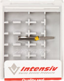 2252519d-ae2f-4126-88dd-fb2086ffa8a0