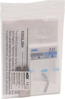 086bc357-8a9b-4559-bf31-37d99aa3b1d0