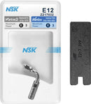 888d5638-a562-4956-b393-28d12050d090