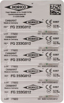 1f1dff96-1838-4cc9-896c-45bd4c65d117