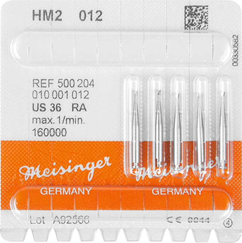 6ef80819-1541-4089-acff-62553e167d9f