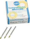 44cf3d87-4be5-4dd8-9e83-b6c3c2dcf1c7