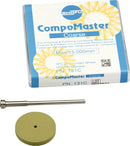 eb1cfef7-55a1-49ed-9689-c8f1b6445309