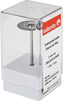 5da7dd8d-aa65-4068-8d31-ebef47ab44cd