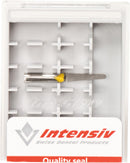 e68e100c-7c7c-4a5c-8253-46dbb153dbd0