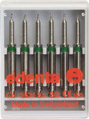 704b93c3-00c6-484b-8785-61ab662df182