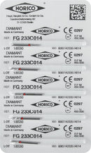 7b313498-a2af-4882-b84f-075b4bfd9fba