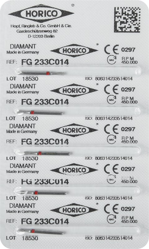21e75666-4fc6-44e7-8079-ee45f8751d3f