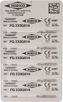 25e296f7-f128-47c7-b266-99f720774bec