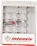 b893a5b6-8910-403f-849f-3cb4cfc4f0ff