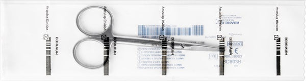 8faafd4f-f40d-4e59-b320-ee5938a1e526
