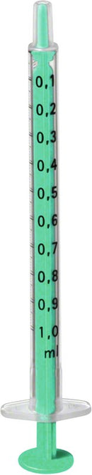 25574e15-77b4-418f-b140-b5b451bc5f3d