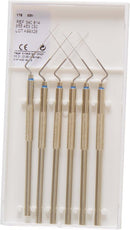 5b2c9904-76ed-47f2-8850-4a75fd62c81b